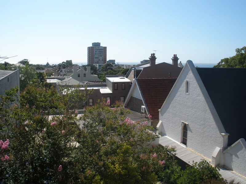 12/109-113 Avoca Street, Randwick NSW 2031