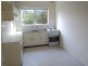 2/72-74 HERCULES STREET, Dulwich Hill NSW 2203