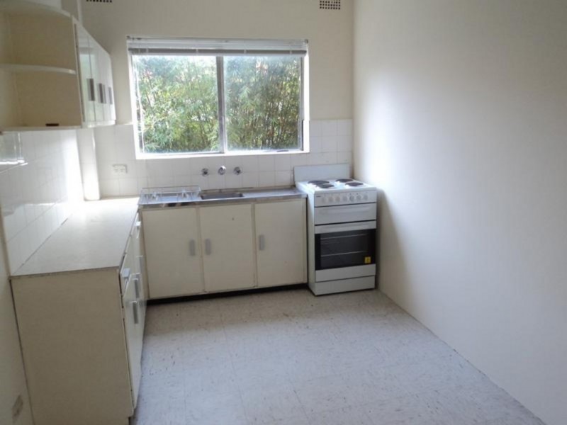 2/72-74 HERCULES STREET, Dulwich Hill NSW 2203