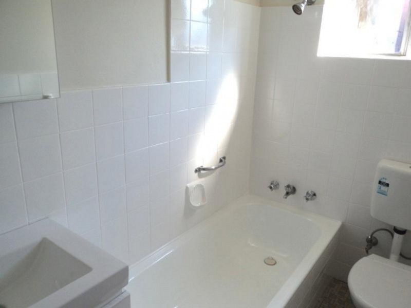 2/72-74 HERCULES STREET, Dulwich Hill NSW 2203