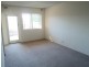 2/72-74 HERCULES STREET, Dulwich Hill NSW 2203