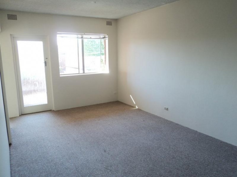2/72-74 HERCULES STREET, Dulwich Hill NSW 2203