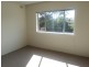 2/72-74 HERCULES STREET, Dulwich Hill NSW 2203