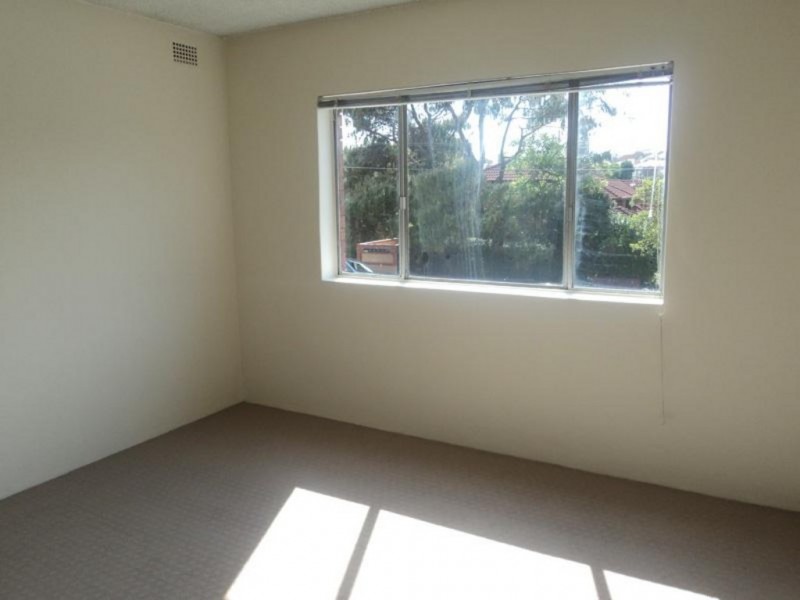 2/72-74 HERCULES STREET, Dulwich Hill NSW 2203