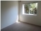 2/72-74 HERCULES STREET, Dulwich Hill NSW 2203