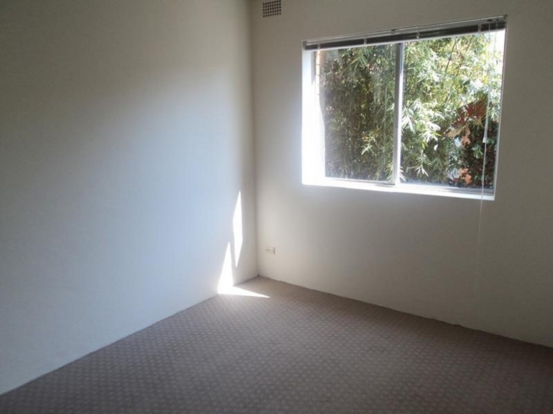2/72-74 HERCULES STREET, Dulwich Hill NSW 2203