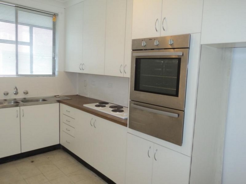 2/11 CARR STREET, Coogee NSW 2034