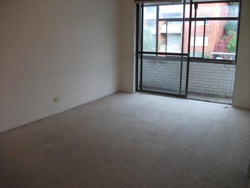 2/11 CARR STREET, Coogee NSW 2034