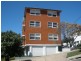 4/29 Melrose Parade, Clovelly NSW 2031