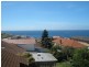 4/29 Melrose Parade, Clovelly NSW 2031