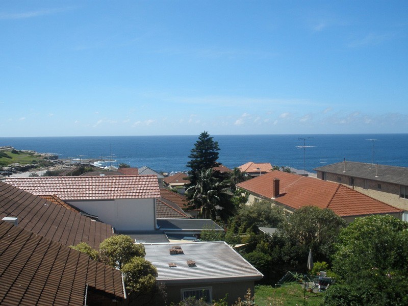4/29 Melrose Parade, Clovelly NSW 2031