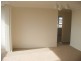 4/29 Melrose Parade, Clovelly NSW 2031