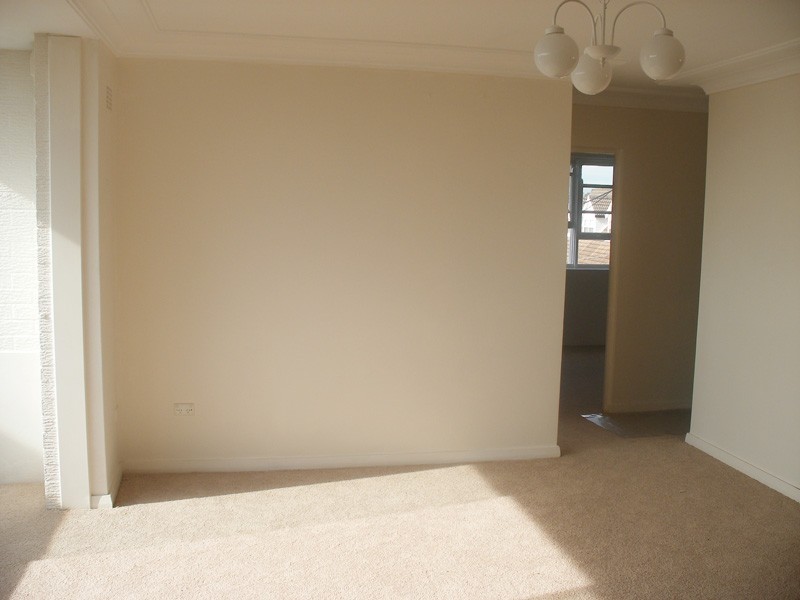 4/29 Melrose Parade, Clovelly NSW 2031