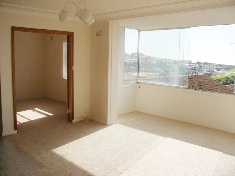 4/29 Melrose Parade, Clovelly NSW 2031