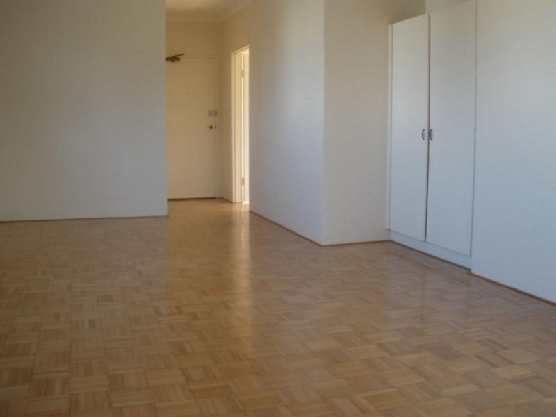 3/124 PEROUSE ROAD, Randwick NSW 2031