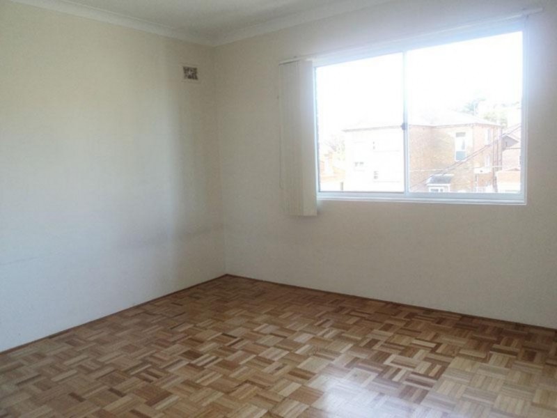 3/124 PEROUSE ROAD, Randwick NSW 2031