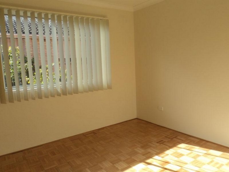 3/124 PEROUSE ROAD, Randwick NSW 2031