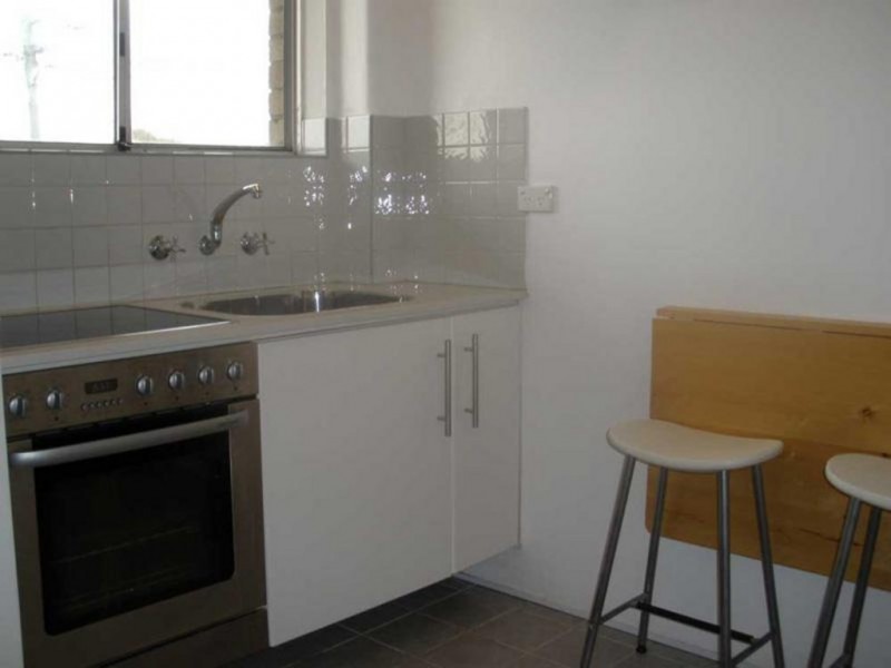 10/38 MACPHERSON STREET, Bronte NSW 2024