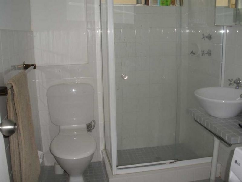 10/38 MACPHERSON STREET, Bronte NSW 2024