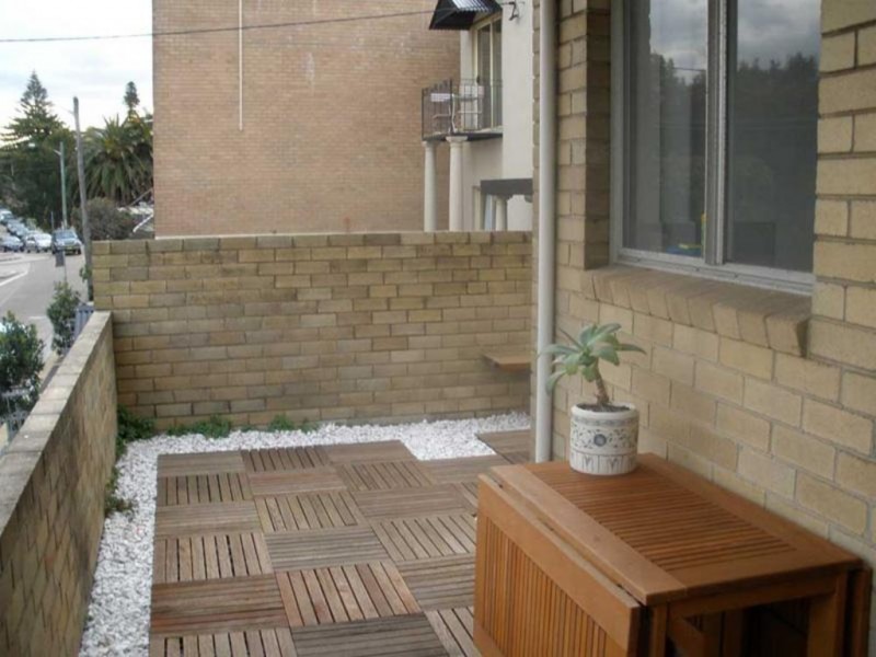 10/38 MACPHERSON STREET, Bronte NSW 2024