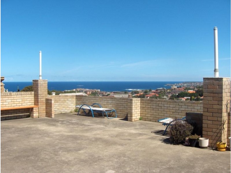 10/38 MACPHERSON STREET, Bronte NSW 2024