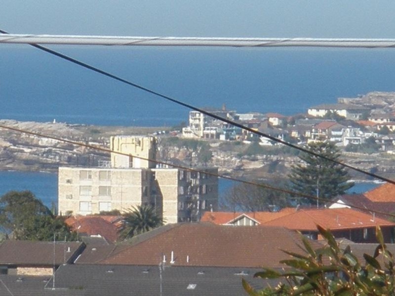 10/38 MACPHERSON STREET, Bronte NSW 2024