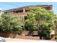 3/5 Frances Street, Randwick NSW 2031