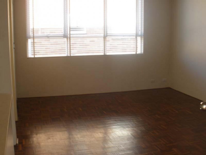 9/3 COOK STREET, Glebe NSW 2037