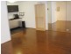 403/29 Newland Street, Bondi Junction NSW 2022