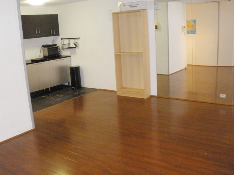 403/29 Newland Street, Bondi Junction NSW 2022
