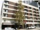 403/29 Newland Street, Bondi Junction NSW 2022