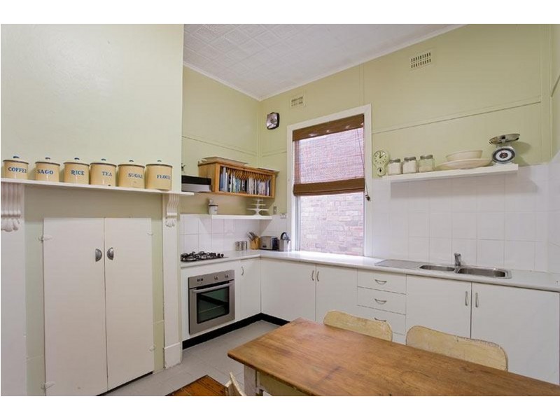 25 Castle Street, Randwick NSW 2031