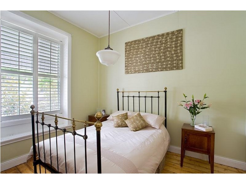 25 Castle Street, Randwick NSW 2031