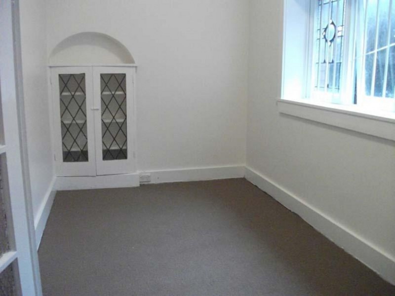 1/12 FERN PLACE, Bondi Junction NSW 2022