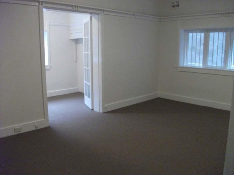 1/12 FERN PLACE, Bondi Junction NSW 2022