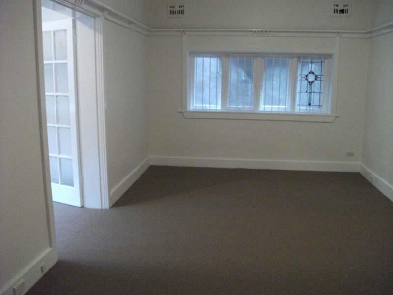 1/12 FERN PLACE, Bondi Junction NSW 2022