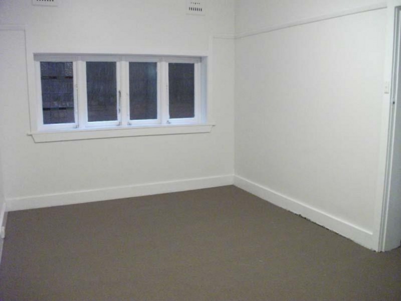 1/12 FERN PLACE, Bondi Junction NSW 2022