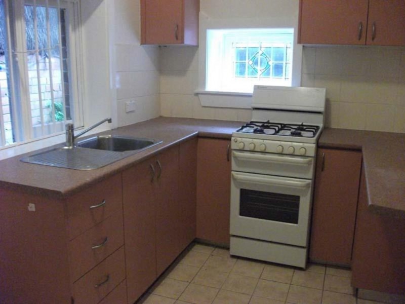 1/12 FERN PLACE, Bondi Junction NSW 2022