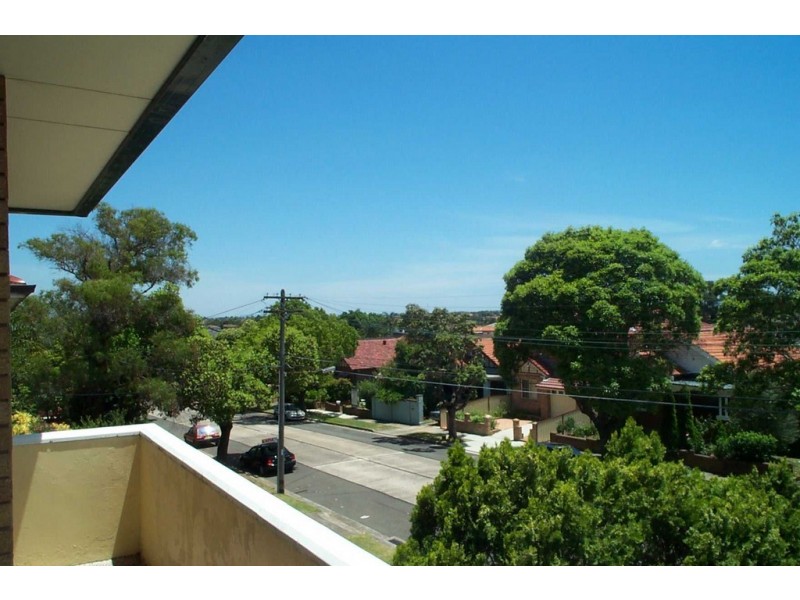 5/65 Garfield Street, Five Dock NSW 2046