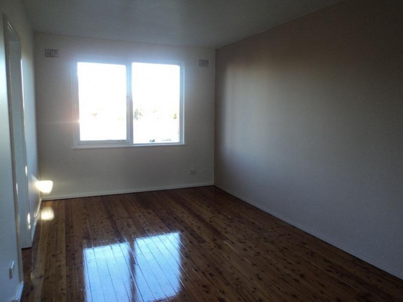 6/133 Meeks Road, Marrickville NSW 2204