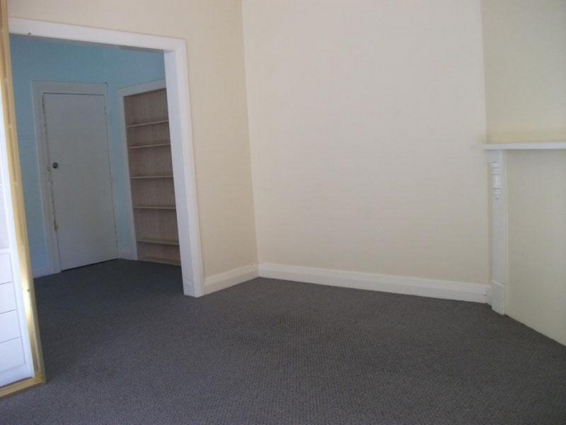 2/95 FRENCHMANS ROAD, Randwick NSW 2031