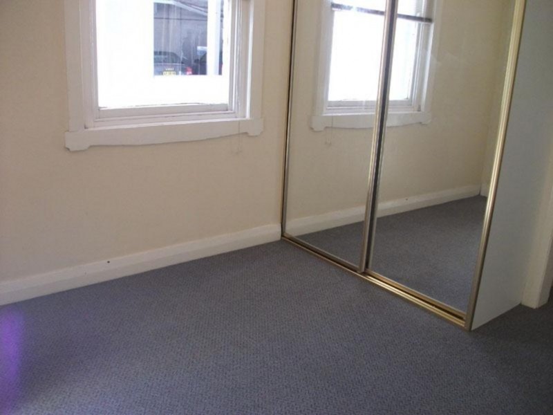 2/95 FRENCHMANS ROAD, Randwick NSW 2031