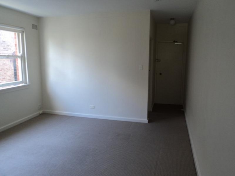 7/59 MOORE PARK ROAD, Paddington NSW 2021