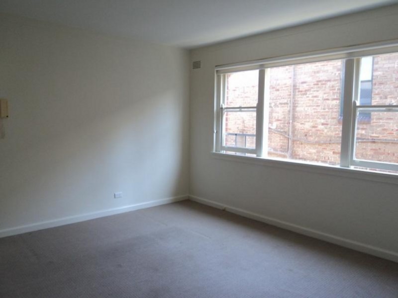 7/59 MOORE PARK ROAD, Paddington NSW 2021