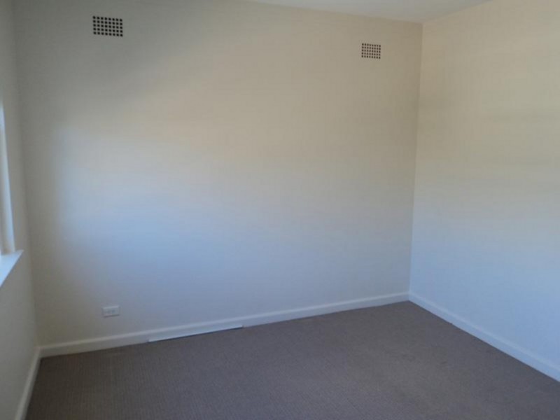 7/59 MOORE PARK ROAD, Paddington NSW 2021