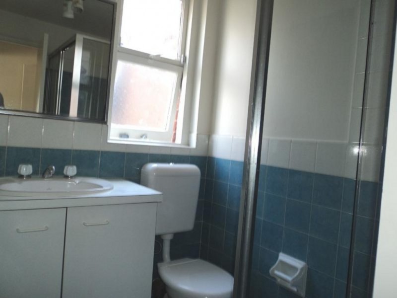 7/59 MOORE PARK ROAD, Paddington NSW 2021