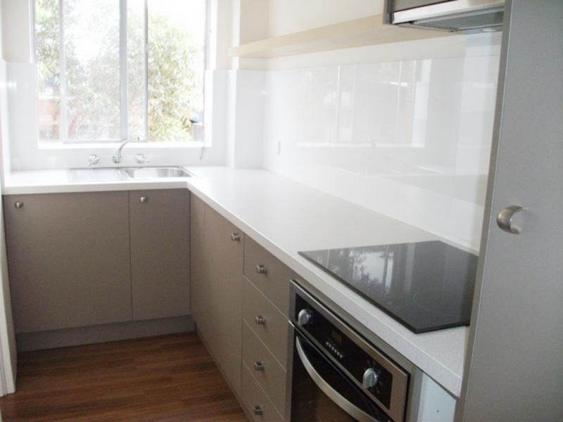 24/10A MEARS AVENUE, Randwick NSW 2031