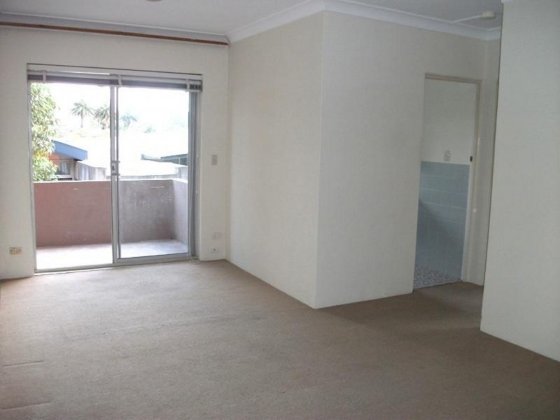 24/10A MEARS AVENUE, Randwick NSW 2031