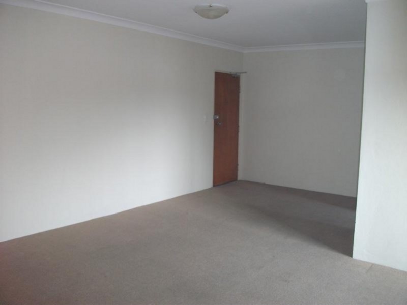 24/10A MEARS AVENUE, Randwick NSW 2031