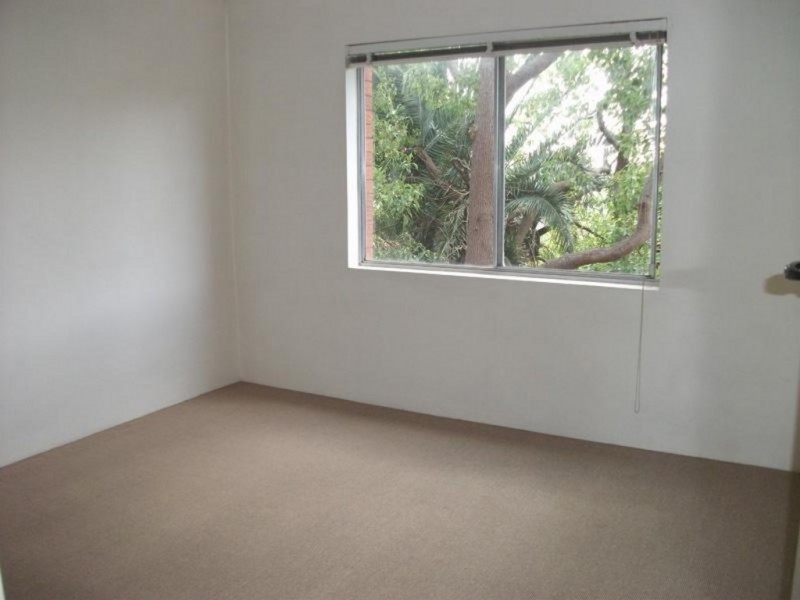 24/10A MEARS AVENUE, Randwick NSW 2031